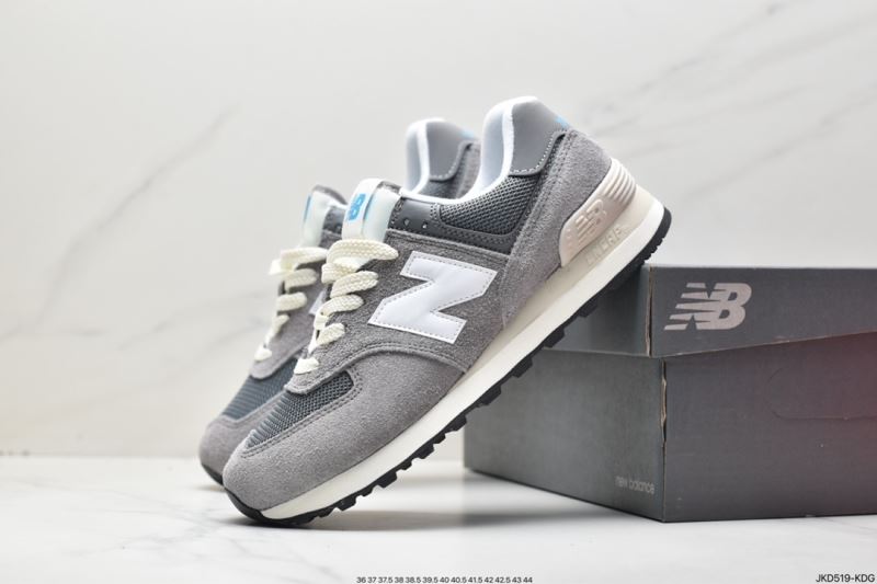 New Balance Sneakers